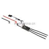 Little Bee 30A 2~6S Lipo Brushless ESC for F450 / 550 Quadcopter Multicopter thumbnail-2