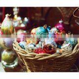 Christmas Decoration and Gift thumbnail-1