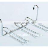 2011 Hot Sale! Metal Bottle Carrier P-2909