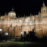 Decorative Elevation thumbnail-1