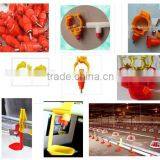 High Quality Incubator Spare Parts/CE Approved Incubator Spare Parts/incubator Motor/incubator Egg Trays thumbnail-5