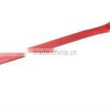 Steel Drop-forged Nail Puller