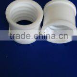 PTFE,PTFE Parts thumbnail-5