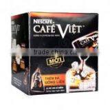 Nescafe - Cafe Viet thumbnail-3