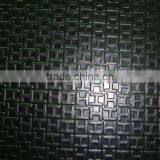 FIBERS / RUBBER EVA Sheets for Shoe Sole / Shoe's Materials thumbnail-6