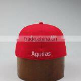 Promotional Plastic Flip Top Cap Mould Baseball Cap thumbnail-3