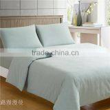 Newest Stone Washed Cotton for Home /hotel/wholesale thumbnail-1