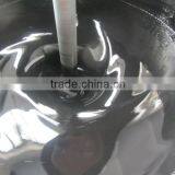 Gravure Ink for Printing Tipping Paper