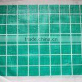 Woven Bag Printing Ink