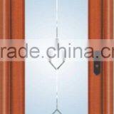 Swing Door thumbnail-1