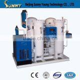 7LPM 90% Purity Portable Oxygen Concentrator Generator thumbnail-1