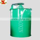 Hot Sale Mining Stirring Trough Machine Agitating Tank With the Best Price