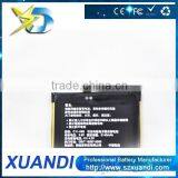 Popular Battery for C11-a68 for Huashuo Battery