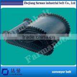 Conveyor Belt thumbnail-1