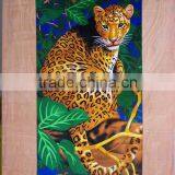 Beach Towel thumbnail-1