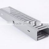 High Quality 25 x 25 MM Wire Duct thumbnail-4