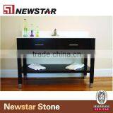 Newstar Vanity Bases & Tops