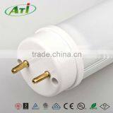 LED Tube Light t8 Led Tube for Car Parking Lots