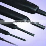 Chengdu Baoye Magnetic Heat-shrinkable Tubing From China thumbnail-3