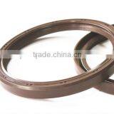 CRANK SHAFT Oil Seal for Soueast DELICA Motors OEM:MD343564 SIZE:80-96-9 thumbnail-1
