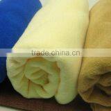 China Microfiber Cleaning Towel for Car for Car Cleaning thumbnail-6