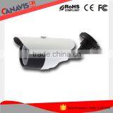 Wateproof Bullet 1.0 Megapixel 720p Cctv Ahd Camera thumbnail-3