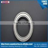 High Quality and Hot Sale on Linear Guide LH20EM thumbnail-4