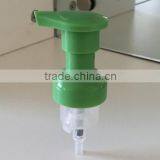 Foam Soap Pump thumbnail-1