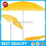 Advertising Outdoor Umbrella Beach thumbnail-6