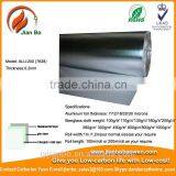 Fiber Glass Fabric Aluminium Foil Heat and Sound Insulation thumbnail-1