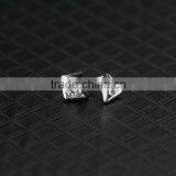 FREE SAMPLING Latest 2015 Fashion Earring Stud Earrings Jewelry thumbnail-5