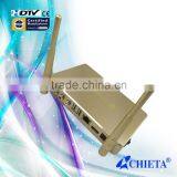 Android 5.1 TV Box RK3688 Octo-Core High Performance OTT Smart TV Box thumbnail-2