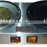 Coffee Maker CMW-2 thumbnail-1