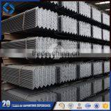HOT SALE Angle Steel Company FOR WORLDWIDE CUSTOMERS thumbnail-4