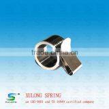 Stainless Steel Power Spring for Fan thumbnail-1