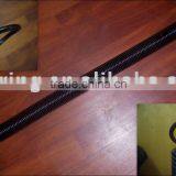 Extension Spring for Shutter Door thumbnail-1