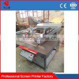 17 Years Old Professional Screen Printers Manufacturer