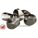 Strong Special Shape Ndfeb Magnet
