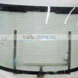 AUDIA6&All Position Windscreen&auto Glass thumbnail-1