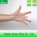 Cpe Food Glove/cpe Gloves Manufacturers/disposable Cpe Gloves thumbnail-4