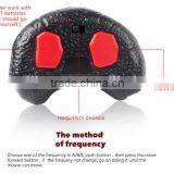 Infrared Control Simulation RC Animal Toys With Lights,hot Toys for Christmas 2015 thumbnail-6