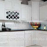 Good Design Hot Sale Kitchen Cabinet Made in China thumbnail-1