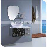 Hot Selling Stainless Steel Bathroom Cabinet for Wholesale thumbnail-4