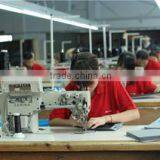 Cixi Kangxing Shoes Co., Ltd. company overview - view 2 thumbnail