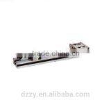 Single and Double Action Precision Vise thumbnail-2