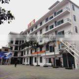 Tianshi Shoes & Clothes Co., Ltd. Shishi company overview - view 1 thumbnail