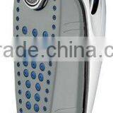 TH-8002C Shower Head Water Filters thumbnail-1