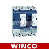 NS 250L 4P Moulded Case Circuit Breaker(MCCB) thumbnail-1