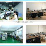 Ningbo Dixi International Trade Co., Ltd. company overview - view 3 thumbnail