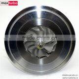 GT25 Turbo CHRA 700716-0003 / 700716-0005/ 700716-0006/ 700716-0009 Cartridge 700716 Core Suzu NQR Light Truck 4HE1XS